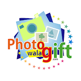 PHOTO WALA GIFT icon