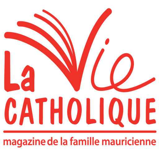La Vie Catholique  Icon