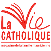 Top 23 Lifestyle Apps Like La Vie Catholique - Best Alternatives