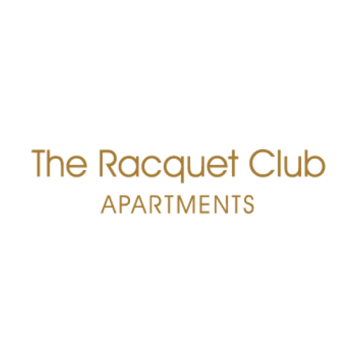 The Racquet Club Apartments 6.2.24 Icon