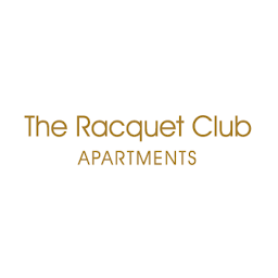 Icon image The Racquet Club Apartments