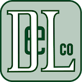The DeLong Co., Inc. icon
