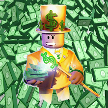 Free Robux Loto APK for Android Download