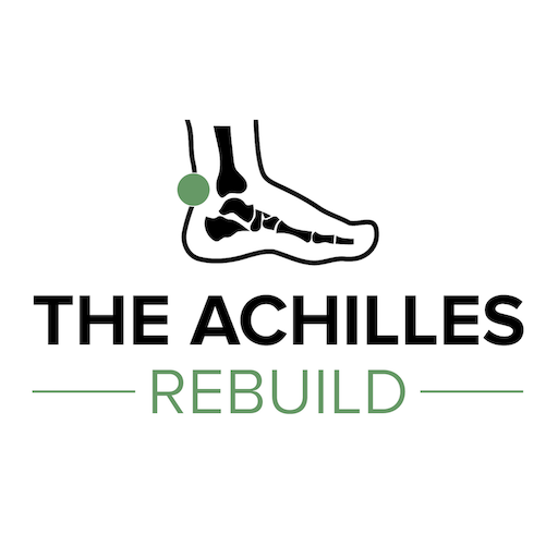 Achilles Rebuild 3.15-achillesrebuild Icon