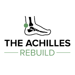 Icon image Achilles Rebuild