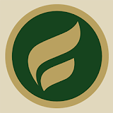 Farmers Security Bank icon