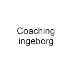 Cover Image of Tải xuống Coaching ingeborg 1.4.21.4 APK