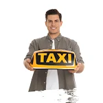 Cover Image of Tải xuống Real Pro Taxi  APK