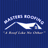 Masters Roofing icon