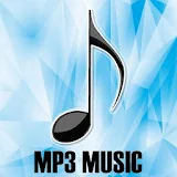 DESPACITO - LUIS FONSI MP3 icon