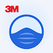 3M Wear it Right - Androidアプリ