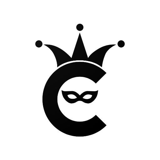 Carnaval logo