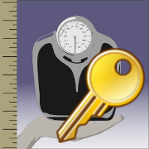 Licença ChiloApp PRO! Screen 2