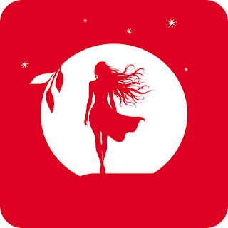 Lunar Phases: Discover Moon apk