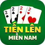 Tiến Lên Miền Nam Offline