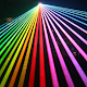 Laser Disco Lights دانلود در ویندوز