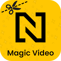 Biugo Magic Video Editor