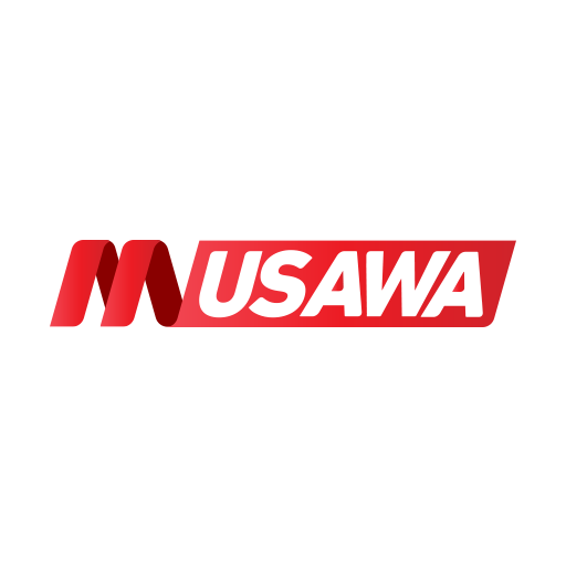 Musawa مساواة  Icon