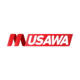 Musawa مساواة icon