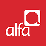 Cover Image of ดาวน์โหลด Alfa Telecom  APK