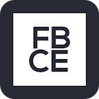 FBC ELKHART