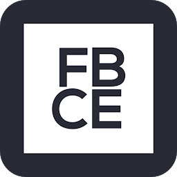 FBC ELKHART for  Android – Latest Version & Features app icon