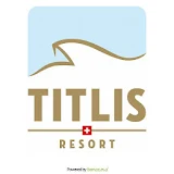 TITLIS Resort icon