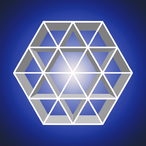 Descargar Magic Hexagon – Mental Math para PC Windows 7, 8, 10, 11