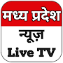 Madhya Pradesh News Live TV, M