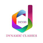 Cover Image of Download Dynamic Classes  APK
