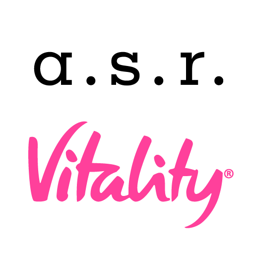 a.s.r. Vitality Download on Windows