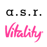 Cover Image of Download a.s.r. Vitality  APK