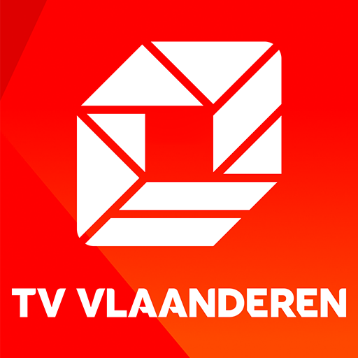 TV VLAANDEREN 10.2 Icon