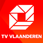 Cover Image of Download TV VLAANDEREN  APK