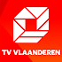 TV VLAANDEREN 8.1