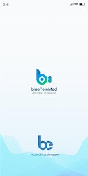 blueTeleMed