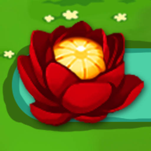 Flowering 1.3.1 Icon