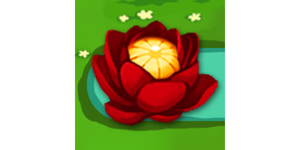 Flowering Google Play のアプリ