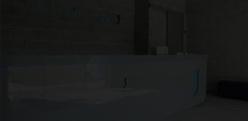 Vizela Fitness - OVG