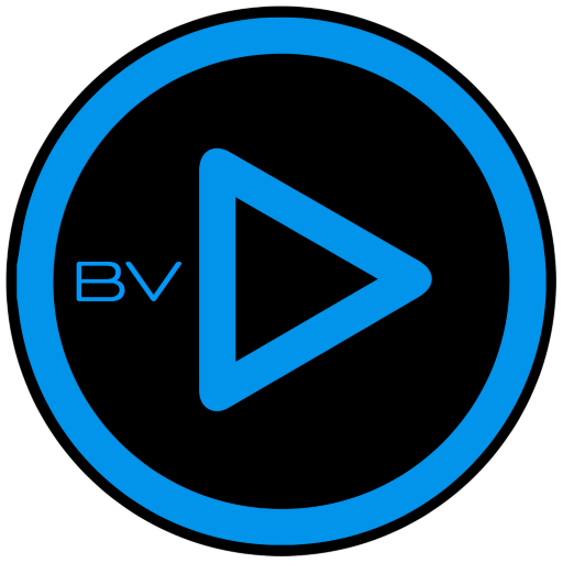 Bouncy Vibes Radio logo