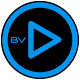 Bouncy Vibes Radio Download on Windows