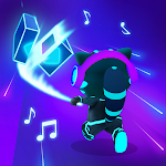 Cover Image of Download Beat The Beats  APK