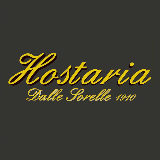 DalleSorelle1910 logo