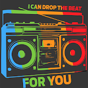 Beat Drops Soundboard