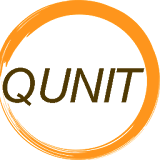 Learn QUnit Full icon
