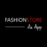 Cover Image of Download Fashion Store App  APK