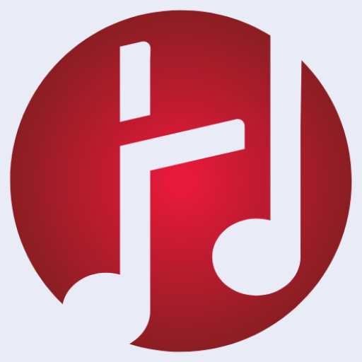 My.Hymnary Unduh di Windows