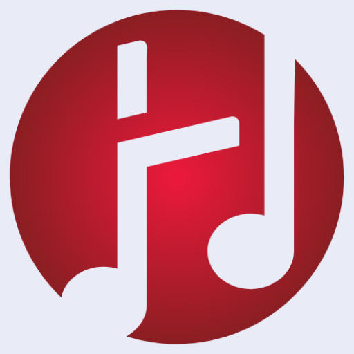 My.Hymnary 0.7.3 Icon