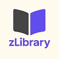 zLibrary: Book Reader pdf epub