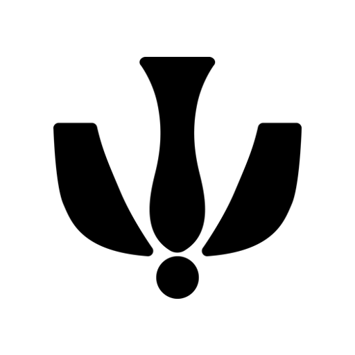 Community Protestant Church logo